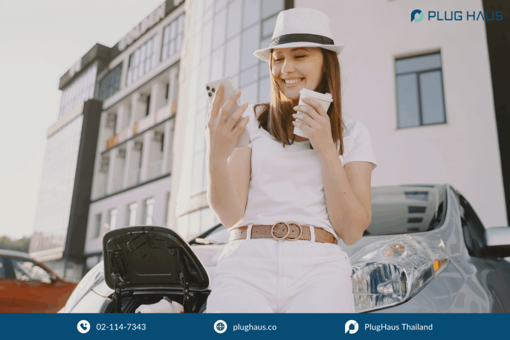 อัตราภาษีสรรพสามิต 2569 เริ่มใช้ 1 ม.ค. 69