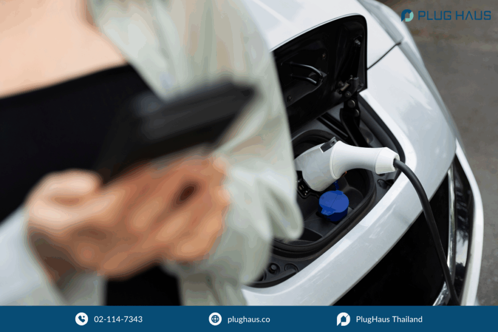 อัตราภาษีสรรพสามิต 2569 เริ่มใช้ 1 ม.ค. 69